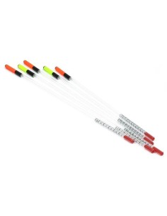 STEM WAGGLER CRALUSSO (5 PCS)