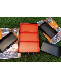 DIVISION DE CAJONES ( 3 PCS)
