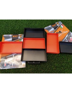 DIVISION DE CAJONES ( 3 PCS) 2