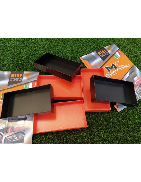 DIVISION DE CAJONES ( 3 PCS)