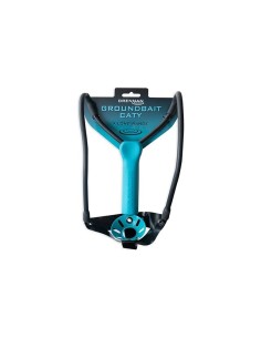 TIRADOR DRENNAN 50 -80 MT X-LONG