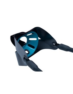 TIRADOR DRENNAN 50 -80 MT X-LONG 2
