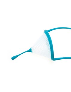 CESTA POLE LINE