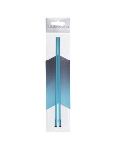 GOMAS REPUESTO WAGGLER RANGE LIGHT ELASTIC