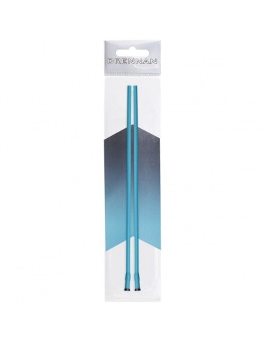 GOMAS REPUESTO WAGGLER RANGE LIGHT ELASTIC