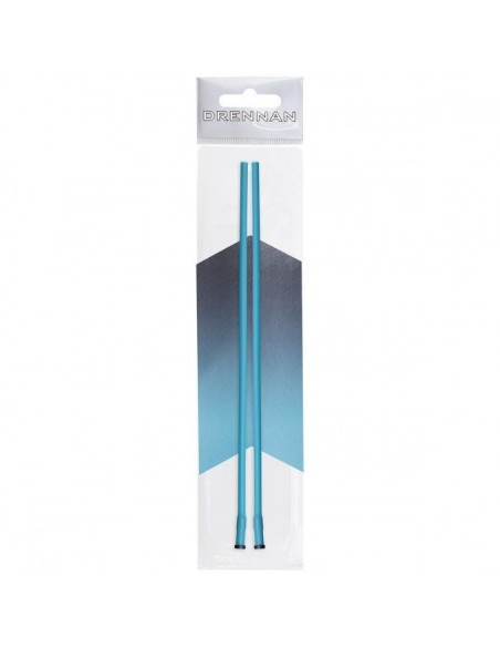 GOMAS REPUESTO WAGGLER RANGE LIGHT ELASTIC