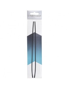 GOMAS REPUESTO POLE LINE MEDIUM ELASTIC