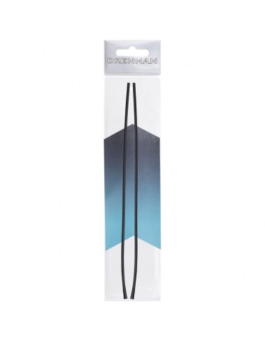 GOMAS REPUESTO POLE LINE MEDIUM ELASTIC
