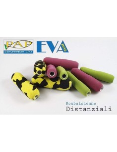 EVA DISTANCIADOR ELASTICO