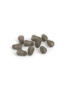 SIDE PULLER BEADS MATRIX