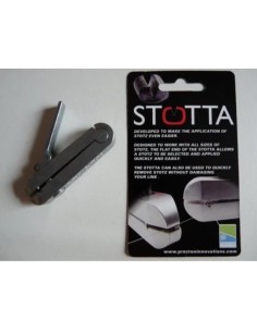 ALICATES STOTTA PRESTON 2