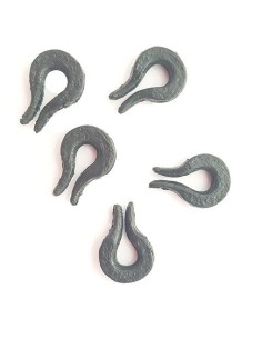 PROTECTORES ELÁSTICO ECO