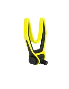 FLEXI ROD REST APOYA CAÑA MATRIX 2