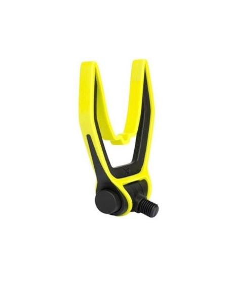 FLEXI ROD REST APOYA CAÑA MATRIX