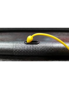 PERLAS PARA ESTRIPA 2
