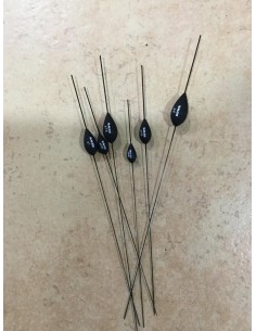 CARBO MATCH MAVER 2