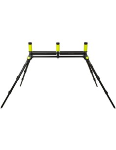 RODILLO MATRIX FREEFLOW MKII DOBLE