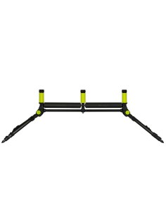 RODILLO MATRIX FREEFLOW MKII DOBLE 2
