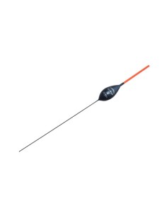 G-TIP 2 DRENNAN