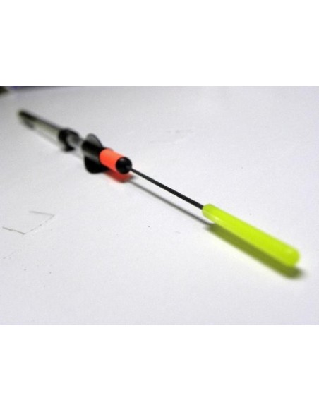 PRO MATCH WITH DART CRALUSSO