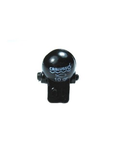 SONDA RANA CRALUSSO 2