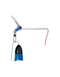 CONECTOR ANTI TANGLE WAGGLER 2
