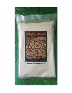 COLA MATCHGUM 600 GR.