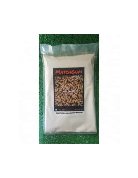 COLA MATCHGUM 600 GR.