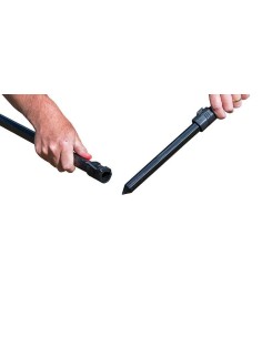PATAS EXTENDIBLE X 4 FREEFLOW MATRIX ROLLER 2