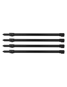 PATAS EXTENDIBLE X 4 FREEFLOW MATRIX ROLLER
