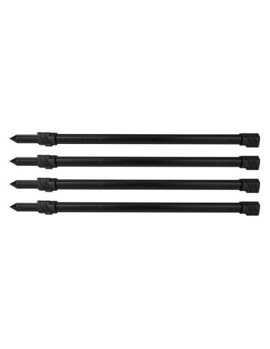PATAS EXTENDIBLE X 4 FREEFLOW MATRIX ROLLER