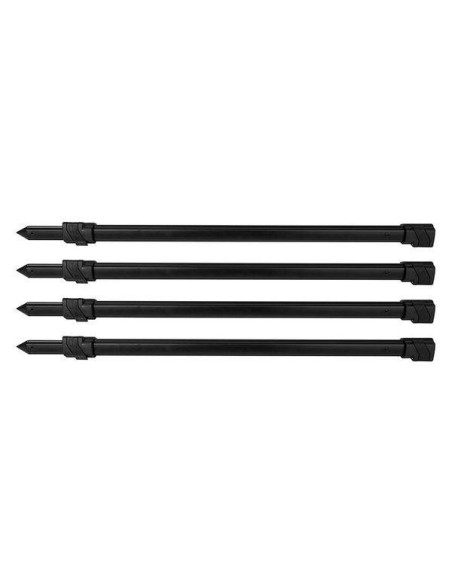 PATAS EXTENDIBLE X 4 FREEFLOW MATRIX ROLLER