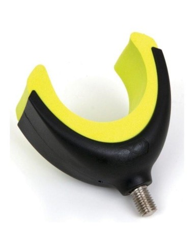 SOPORTE POLE NET REST MATRIX