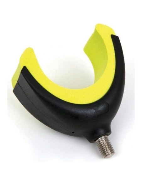 SOPORTE POLE NET REST MATRIX