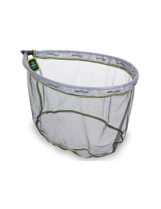 CABEZA SACADERA MATRIX FINE MESH 50X40