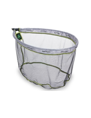 CABEZA SACADERA MATRIX FINE MESH 50X40