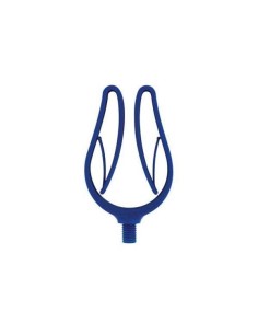 LARGUE TULIP REST