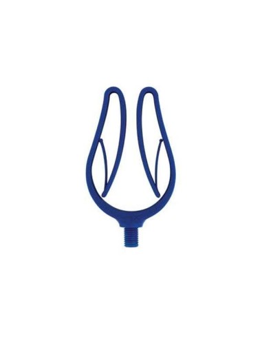LARGUE TULIP REST