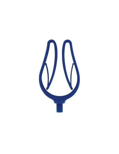 LARGUE TULIP REST