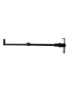 3D-R FEEDER ARM LARGO MATRIX