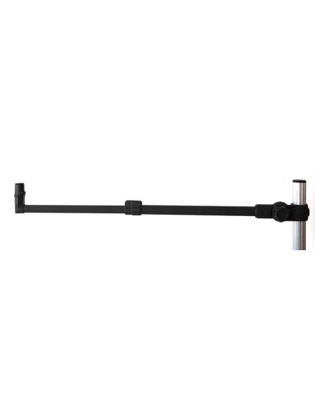 3D-R FEEDER ARM LARGO MATRIX