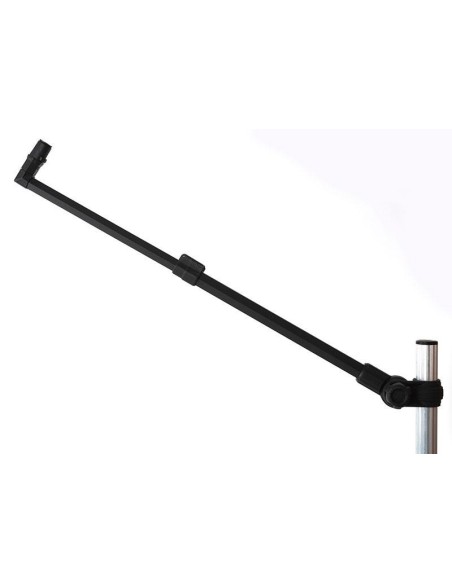 3D-R FEEDER ARM LARGO MATRIX