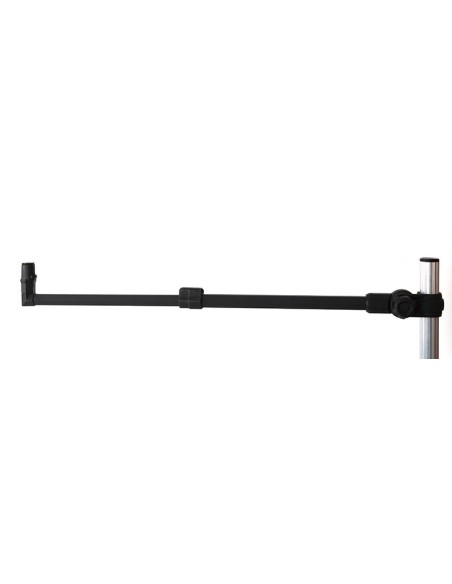 3D-R FEEDER ARM LARGO MATRIX