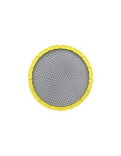CRIBA RIDDLE 3 MM