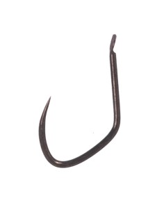KAIZEN HOOK GURU 2
