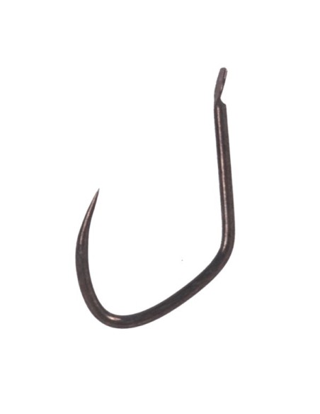 KAIZEN HOOK GURU