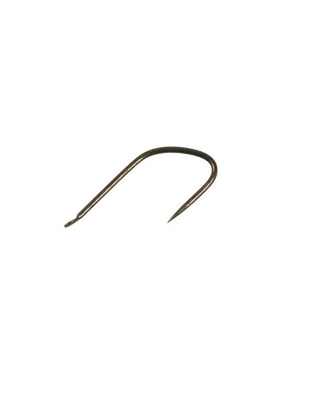 F1 MAGGOT HOOK GURU