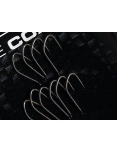 F1 MAGGOT HOOK GURU 2