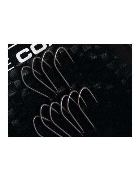 F1 MAGGOT HOOK GURU