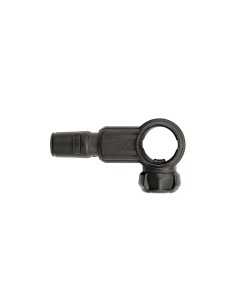 SOPORTE REJON MATRIX